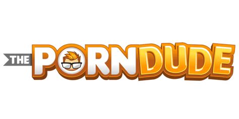 thr porndude|Free Porn Tubes, HD Sex Videos & XXX Movies Sites